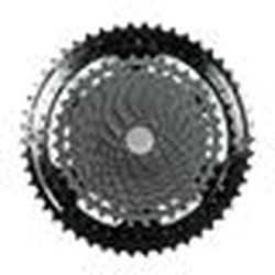 Cassette Ethirteen Trs Plus 12v