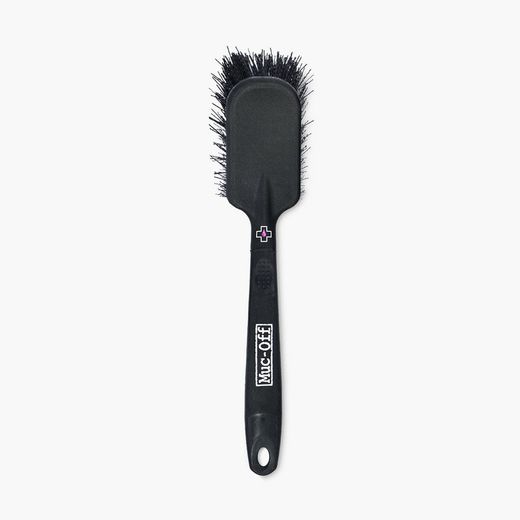 Cepillo Muc-Off Cassette Y Cubierta