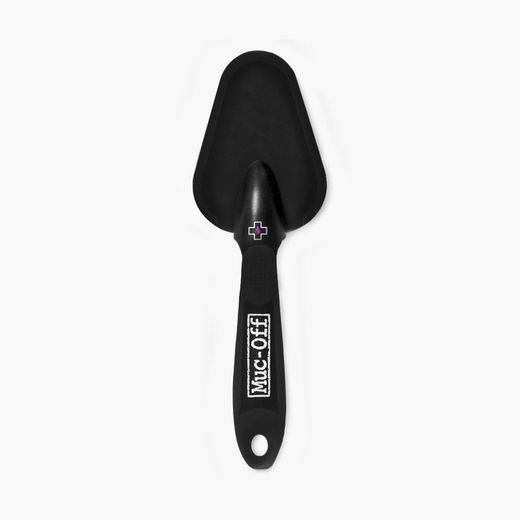 Cepillo Muc-Off en Profundidad | Limpieza Precisa para Bicicletas