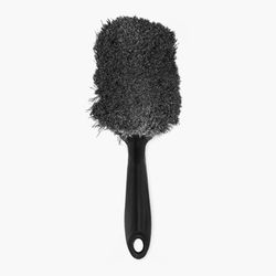 Cepillo Muc-Off Lavado Suave