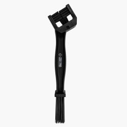 Cepillo Muc-Off para Cadena | Limpieza Profunda y Eficaz