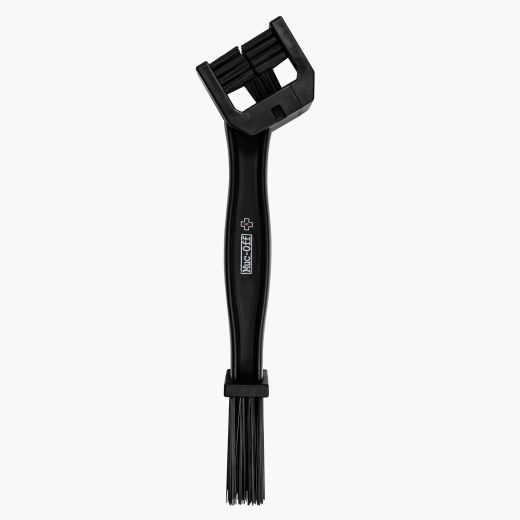 Cepillo Muc-Off para Cadena | Limpieza Profunda y Eficaz