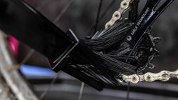 Cepillo Muc-Off para Cadena | Limpieza Profunda y Eficaz