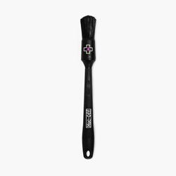 Cepillo Muc-Off Transmisión 🚴‍♂️ Limpieza Profunda de Cadena y Piñones
