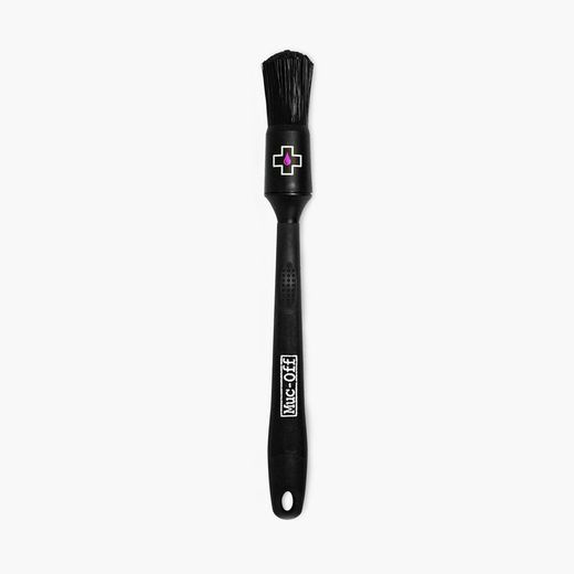 Cepillo Muc-Off Transmision