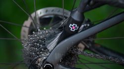 Cepillo Muc-Off Transmisión 🚴‍♂️ Limpieza Profunda de Cadena y Piñones