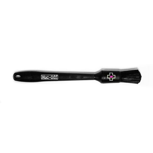 Cepillo Muc-Off Transmisión 🚴‍♂️ Limpieza Profunda de Cadena y Piñones