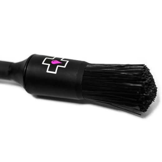 Cepillo Muc-Off Transmisión 🚴‍♂️ Limpieza Profunda de Cadena y Piñones