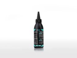 Cera para Cadena AMS Miami Glide 120ml | Lubricación Premium, Limpieza y Máximo Deslizamiento para MTB y Ruta