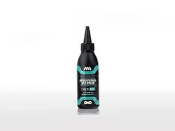Cera para Cadena AMS Miami Glide 120ml | Lubricación Premium, Limpieza y Máximo Deslizamiento para MTB y Ruta