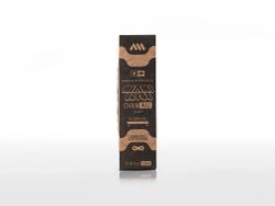 Cera para Cadena AMS Miami Glide 120ml | Lubricación Premium, Limpieza y Máximo Deslizamiento para MTB y Ruta