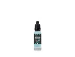 Cera para Cadena AMS Miami Glide 15ml | Lubricación Compacta, Máxima Eficiencia y Cadena Siempre Limpia