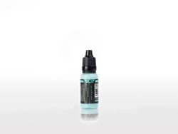 Cera para Cadena AMS Miami Glide 15ml | Lubricación Compacta, Máxima Eficiencia y Cadena Siempre Limpia