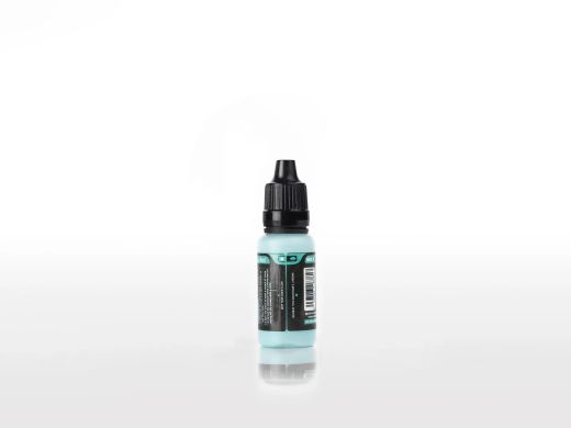 Cera para Cadena AMS Miami Glide 15ml | Lubricación Compacta, Máxima Eficiencia y Cadena Siempre Limpia