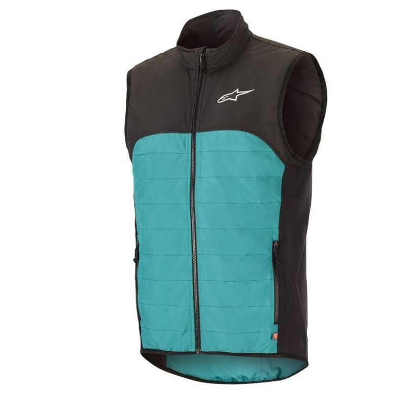 MTB chaquetas y chalecos — Alpinestars® Official Site