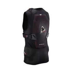 🛡️ Chaleco Integral Leatt 3DF AirFit Evo – Protección Avanzada y Comodidad para Riders de Alto Rendimiento