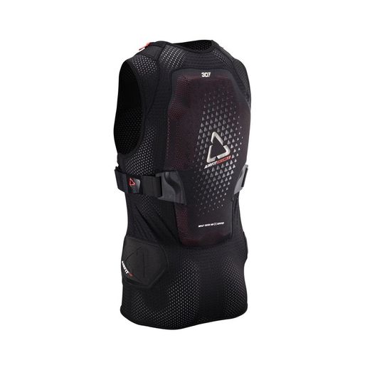 🛡️ Chaleco Integral Leatt 3DF AirFit Evo – Protección Avanzada y Comodidad para Riders de Alto Rendimiento