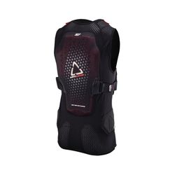 🛡️ Chaleco Integral Leatt 3DF AirFit Evo – Protección Avanzada y Comodidad para Riders de Alto Rendimiento
