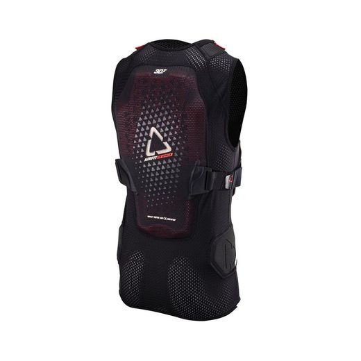🛡️ Chaleco Integral Leatt 3DF AirFit Evo – Protección Avanzada y Comodidad para Riders de Alto Rendimiento