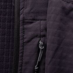 🖤🚵‍♂️ Chaleco Leatt MTB ThermaFlow 5.0 Negro – Protección térmica ligera y libertad de movimiento ❄️🔥