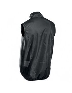 🖤🔥 Chaleco Northwave Vortex Negro – Protección y Comodidad para MTB y Enduro 🚵‍♂️💨