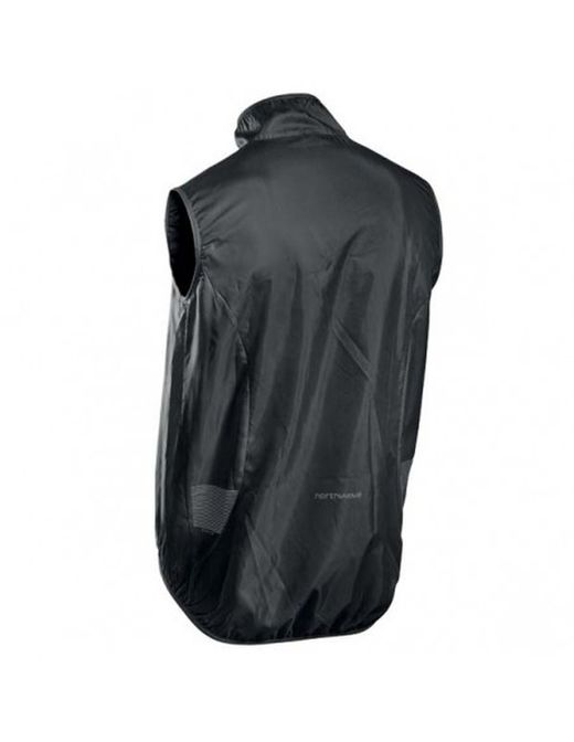 🖤🔥 Chaleco Northwave Vortex Negro – Protección y Comodidad para MTB y Enduro 🚵‍♂️💨
