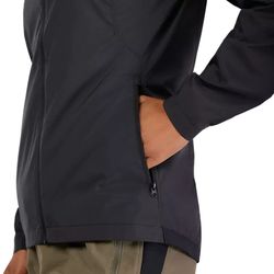 🧥🌬️🚵‍♂️ Chaqueta Cortavientos Fox Ranger para Mujer – Protección Ligera y Estilo para la Aventura