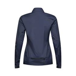 🧥🌬️🚵‍♂️ Chaqueta Cortavientos Fox Ranger para Mujer – Protección Ligera y Estilo para la Aventura