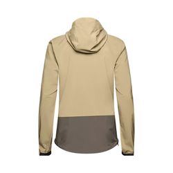 🧥🌬️🚵‍♂️ Chaqueta Cortavientos Fox Ranger – Protección Ligera y Máximo Rendimiento