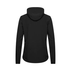 🧥🌬️🚵‍♂️ Chaqueta Cortavientos Fox Ranger – Protección Ligera y Máximo Rendimiento