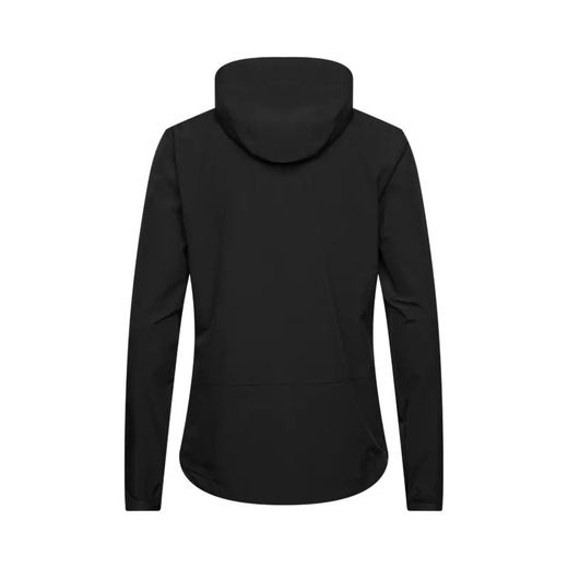 🧥🌬️🚵‍♂️ Chaqueta Cortavientos Fox Ranger – Protección Ligera y Máximo Rendimiento