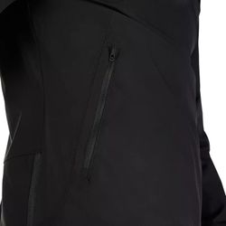 🧥🌬️🚵‍♂️ Chaqueta Cortavientos Fox Ranger – Protección Ligera y Máximo Rendimiento