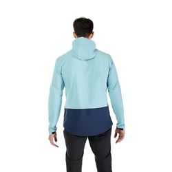 🧥🌬️🚵‍♂️ Chaqueta Cortavientos Fox Ranger – Protección Ligera y Máximo Rendimiento