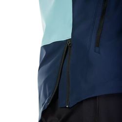 🧥🌬️🚵‍♂️ Chaqueta Cortavientos Fox Ranger – Protección Ligera y Máximo Rendimiento