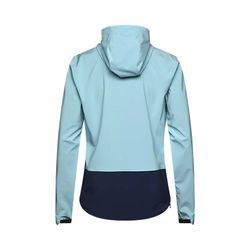 🧥🌬️🚵‍♂️ Chaqueta Cortavientos Fox Ranger – Protección Ligera y Máximo Rendimiento