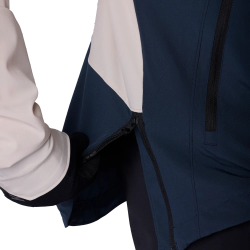 🧥🌬️🚵‍♂️ Chaqueta Cortavientos Fox Ranger – Protección Ligera y Máximo Rendimiento