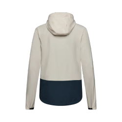 🧥🌬️🚵‍♂️ Chaqueta Cortavientos Fox Ranger – Protección Ligera y Máximo Rendimiento