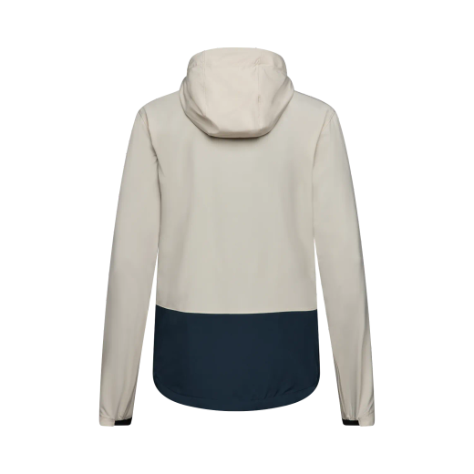 🧥🌬️🚵‍♂️ Chaqueta Cortavientos Fox Ranger – Protección Ligera y Máximo Rendimiento
