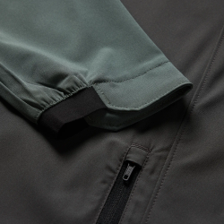 🧥🌬️🚵‍♂️ Chaqueta Cortavientos Fox Ranger – Protección Ligera y Máximo Rendimiento