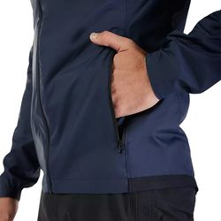 🧥🌬️🚵‍♂️ Chaqueta Cortavientos Fox Ranger – Protección Ligera y Rendimiento en Cualquier Aventura