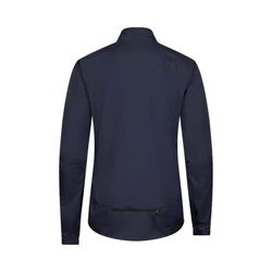 🧥🌬️🚵‍♂️ Chaqueta Cortavientos Fox Ranger – Protección Ligera y Rendimiento en Cualquier Aventura