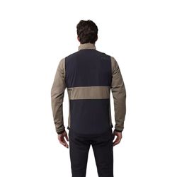 Chaqueta Fox Defend Fire Alpha® – La Mejor Protección para Climas Fríos