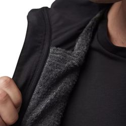 Chaqueta Fox Defend Fire Alpha® – La Mejor Protección para Climas Fríos