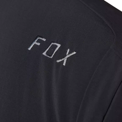 🧥❄️🔥 Chaqueta Fox Defend Fire Alpha® | Máxima Protección, Calidez y Rendimiento en MTB 🚵‍♂️💨