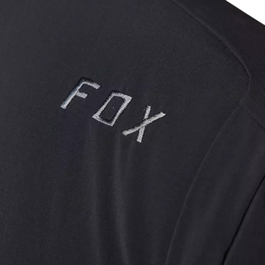 🧥❄️🔥 Chaqueta Fox Defend Fire Alpha® | Máxima Protección, Calidez y Rendimiento en MTB 🚵‍♂️💨