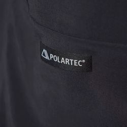 🧥❄️🔥 Chaqueta Fox Defend Fire Alpha® | Máxima Protección, Calidez y Rendimiento en MTB 🚵‍♂️💨