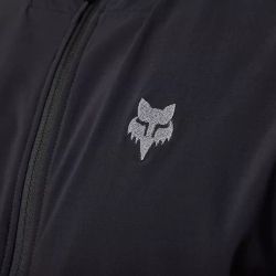 🧥❄️🔥 Chaqueta Fox Defend Fire Alpha® | Máxima Protección, Calidez y Rendimiento en MTB 🚵‍♂️💨