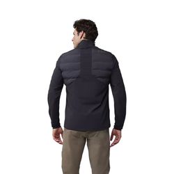 🧥🔥🚵‍♂️ Chaqueta Fox Flexair Fire Hybrid – Protección, Ligereza y Máximo Rendimiento