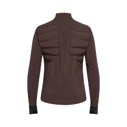 🚵‍♂️💨 Chaqueta Fox Flexair Fire Hybrid – Protección, Ligereza y Máximo Rendimiento