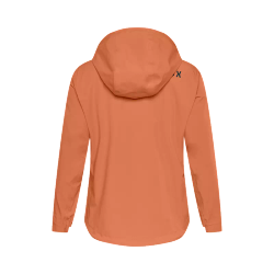 🧥💦 Chaqueta Fox Impermeable Youth Ranger – Protección total para los jóvenes riders ⚡